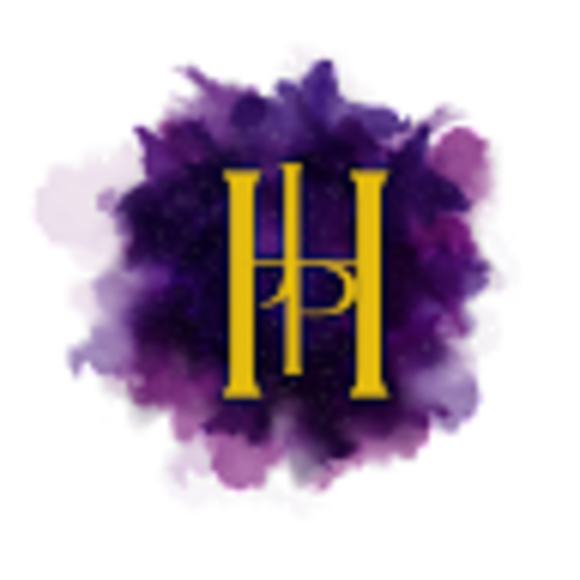 jphostetler